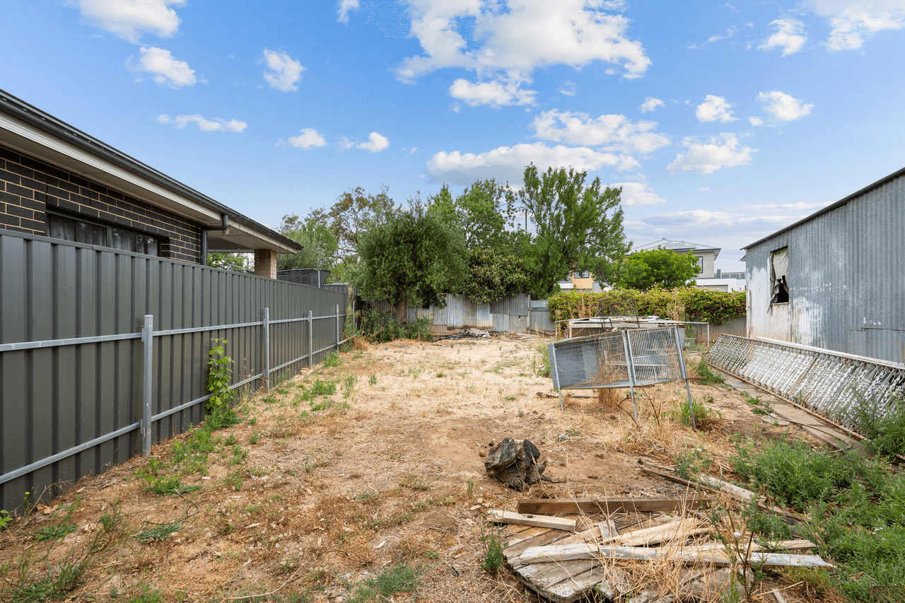 11 Cedar Avenue, Campbelltown, SA 5074