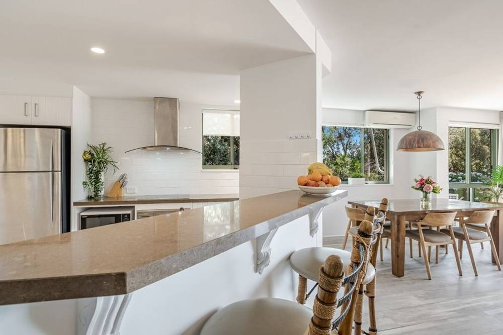 3/52 Lawson Street, BYRON BAY, NSW 2481