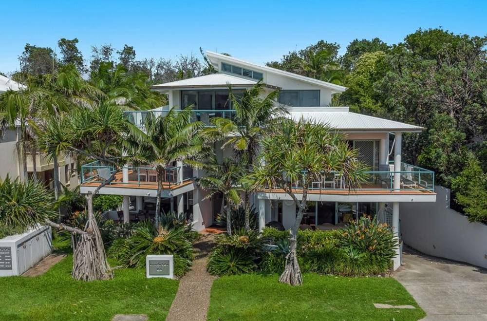 3/52 Lawson Street, BYRON BAY, NSW 2481