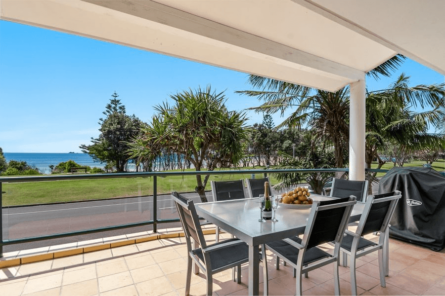 3/52 Lawson Street, BYRON BAY, NSW 2481