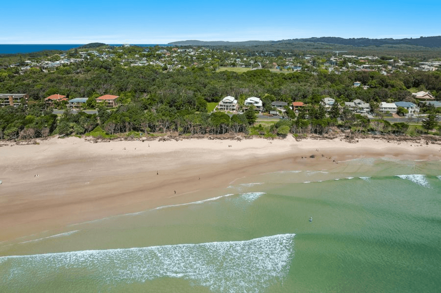 3/52 Lawson Street, BYRON BAY, NSW 2481