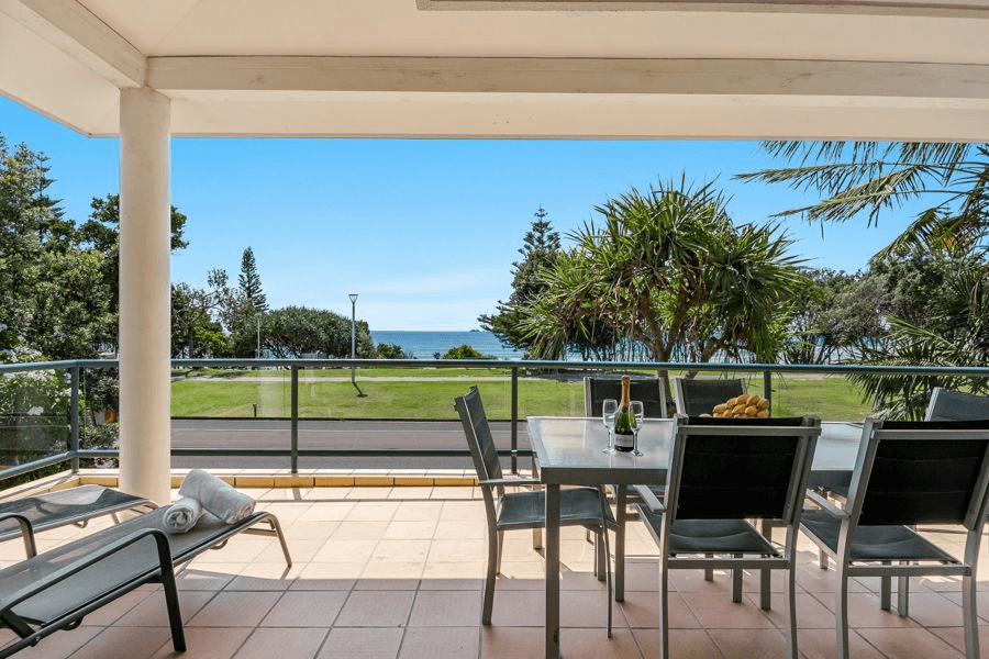 3/52 Lawson Street, BYRON BAY, NSW 2481