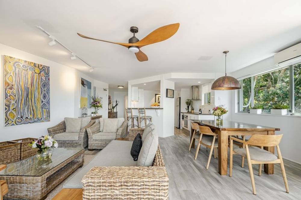 3/52 Lawson Street, BYRON BAY, NSW 2481