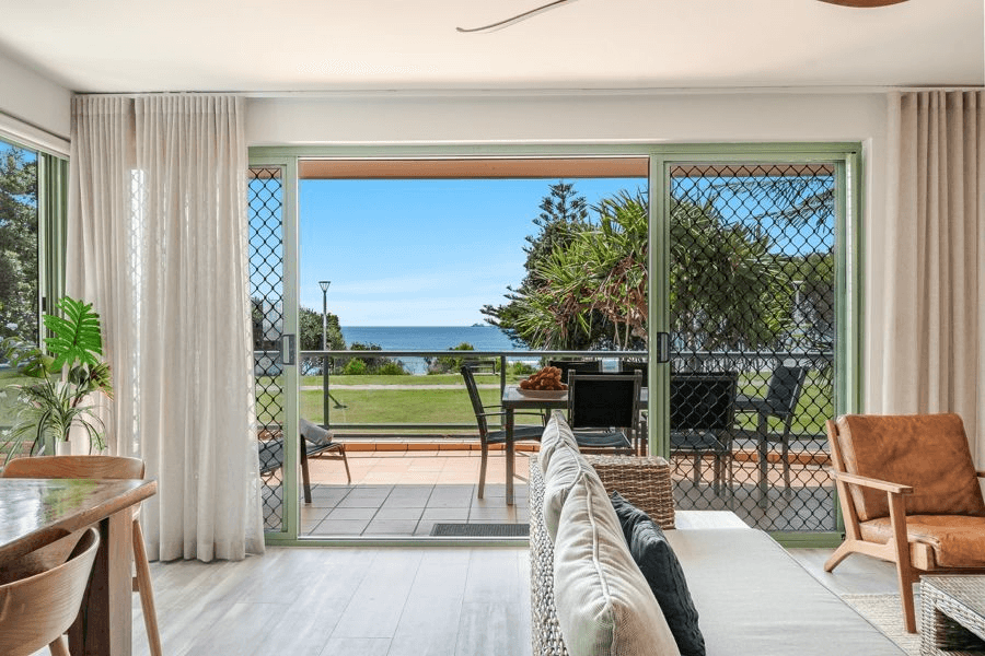 3/52 Lawson Street, BYRON BAY, NSW 2481