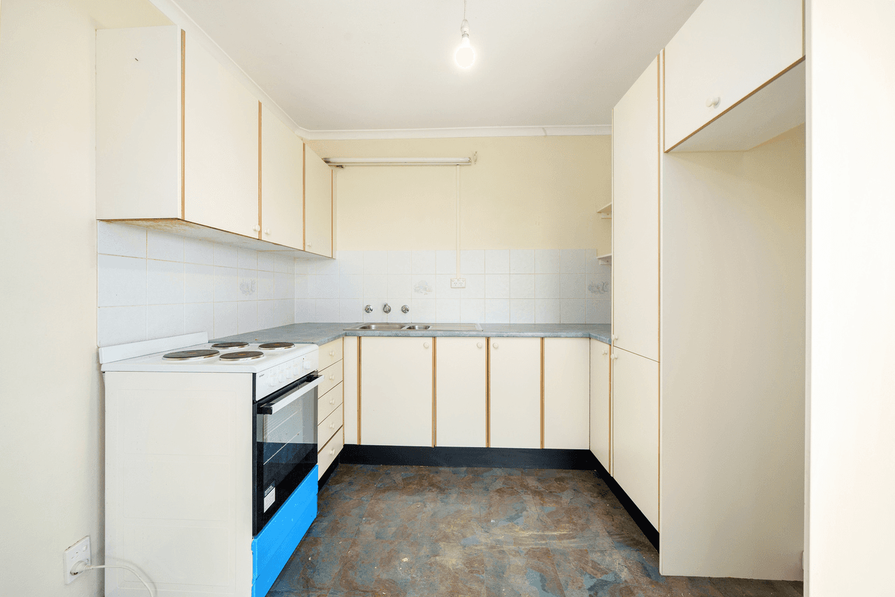 18/104 Henderson Road, CRESTWOOD, NSW 2620