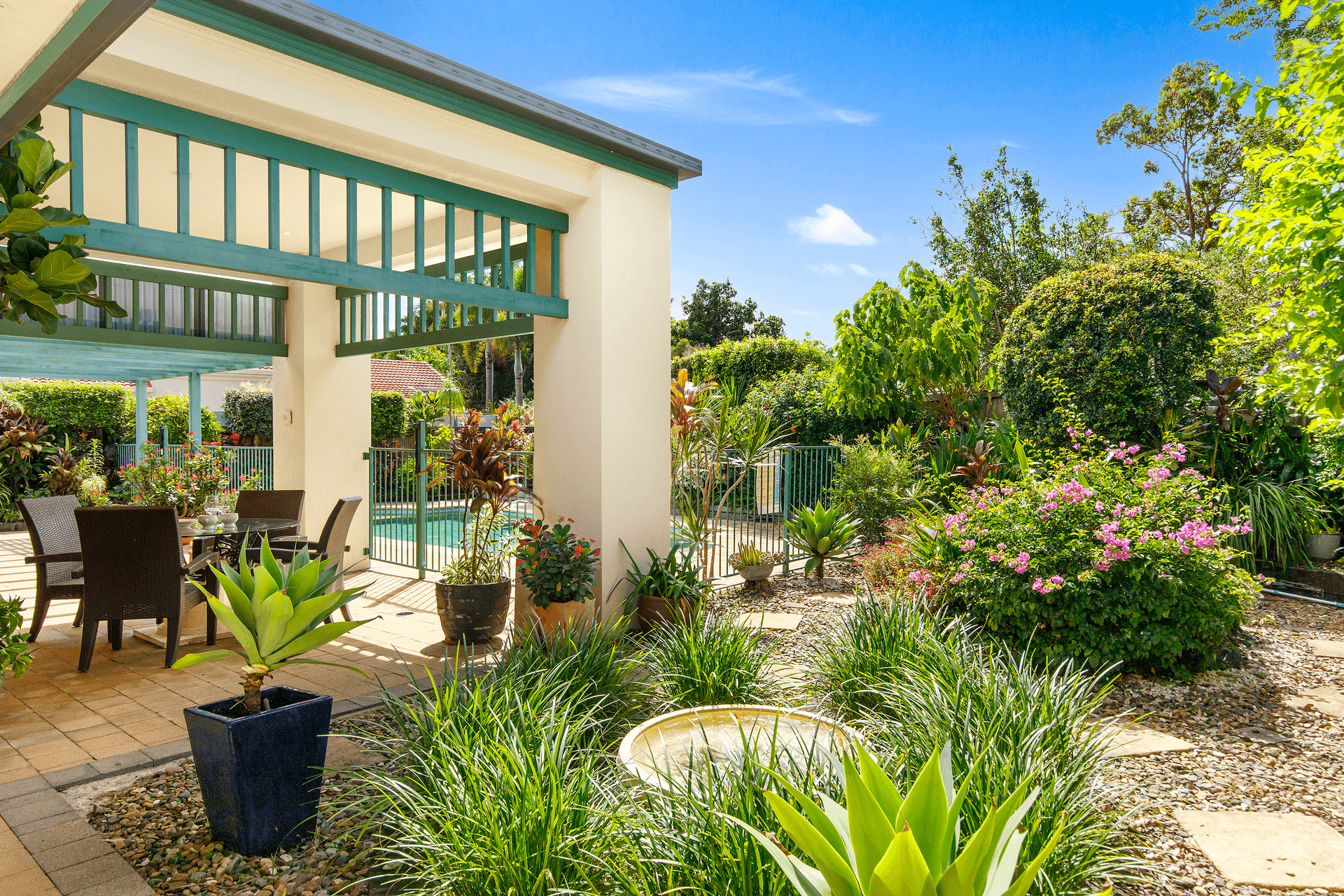 8 Spindrift Court, Noosa Waters, QLD 4566