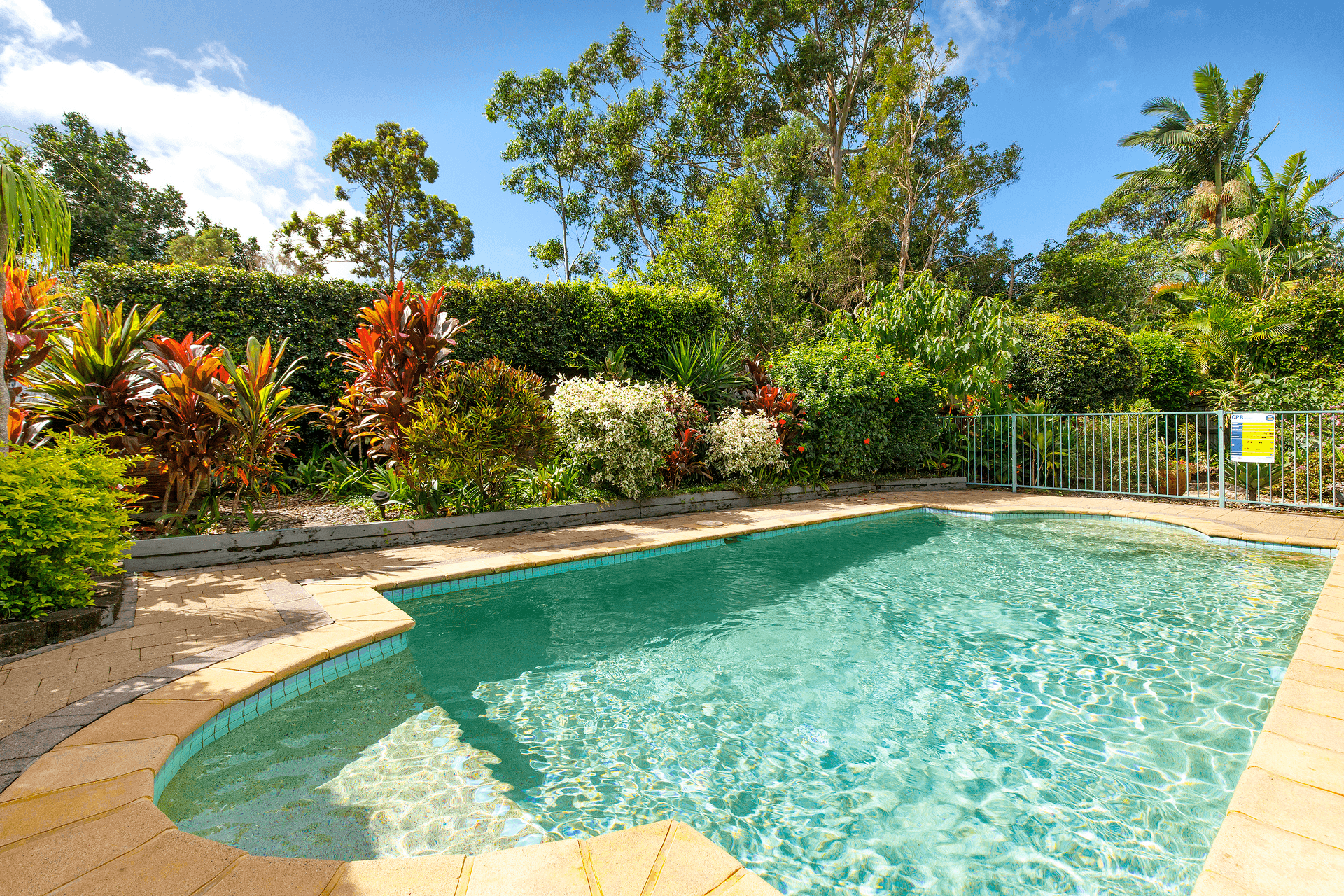 8 Spindrift Court, Noosa Waters, QLD 4566