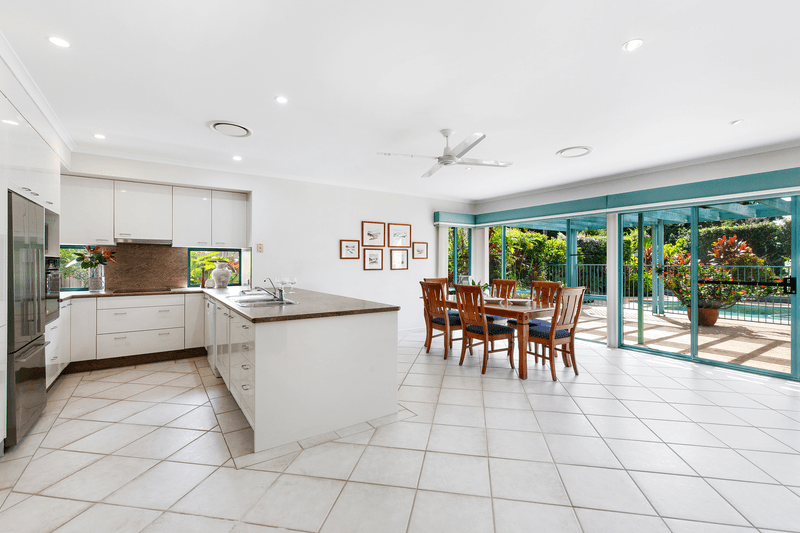 8 Spindrift Court, Noosa Waters, QLD 4566