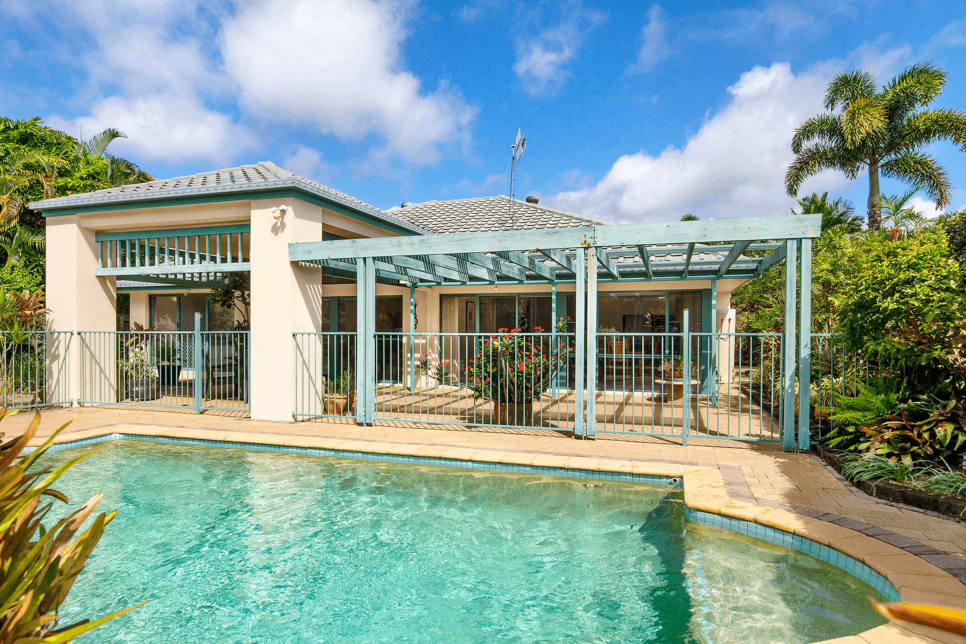 8 Spindrift Court, Noosa Waters, QLD 4566