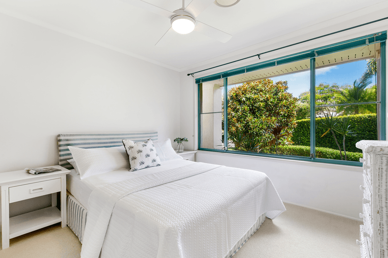 8 Spindrift Court, Noosa Waters, QLD 4566