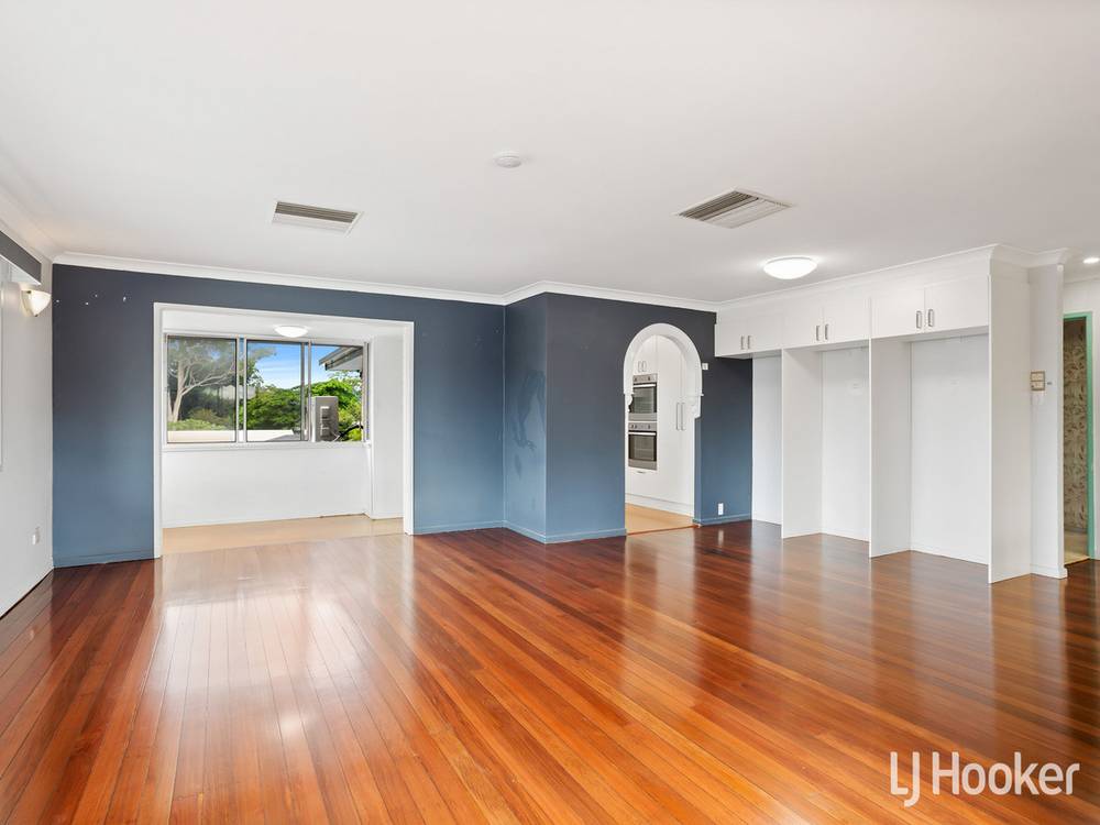 336 Elizabeth Avenue, CLONTARF, QLD 4019