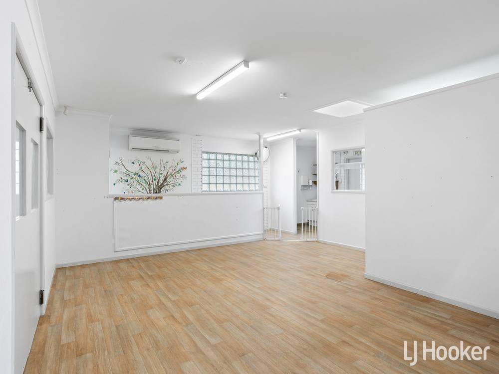 336 Elizabeth Avenue, CLONTARF, QLD 4019