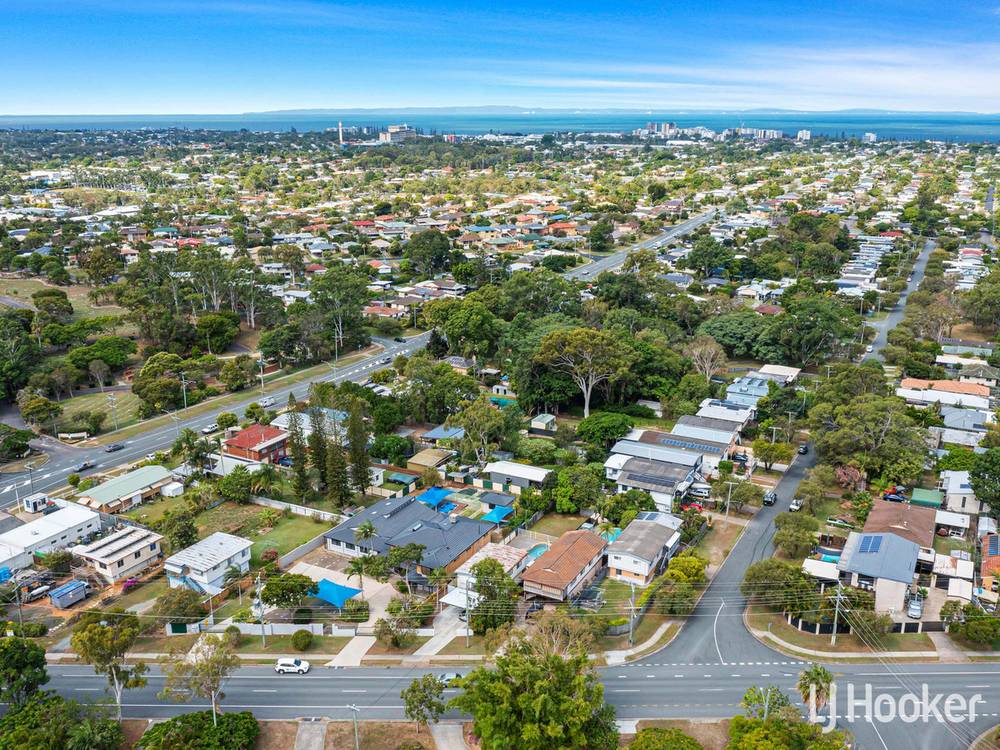 336 Elizabeth Avenue, CLONTARF, QLD 4019