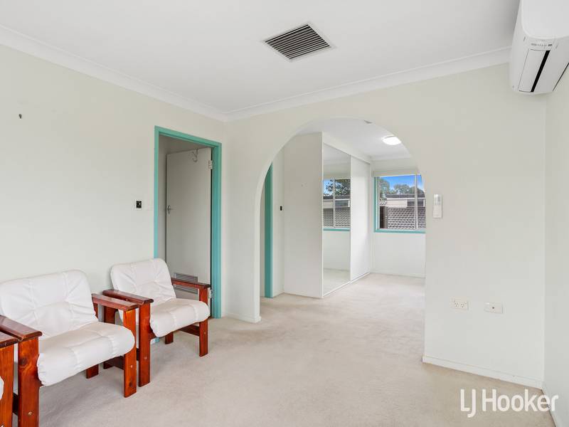 336 Elizabeth Avenue, CLONTARF, QLD 4019