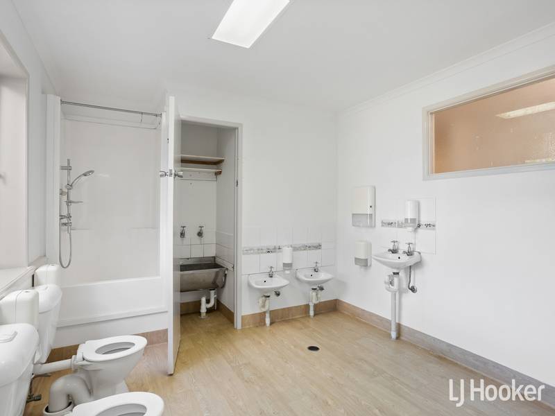 336 Elizabeth Avenue, CLONTARF, QLD 4019