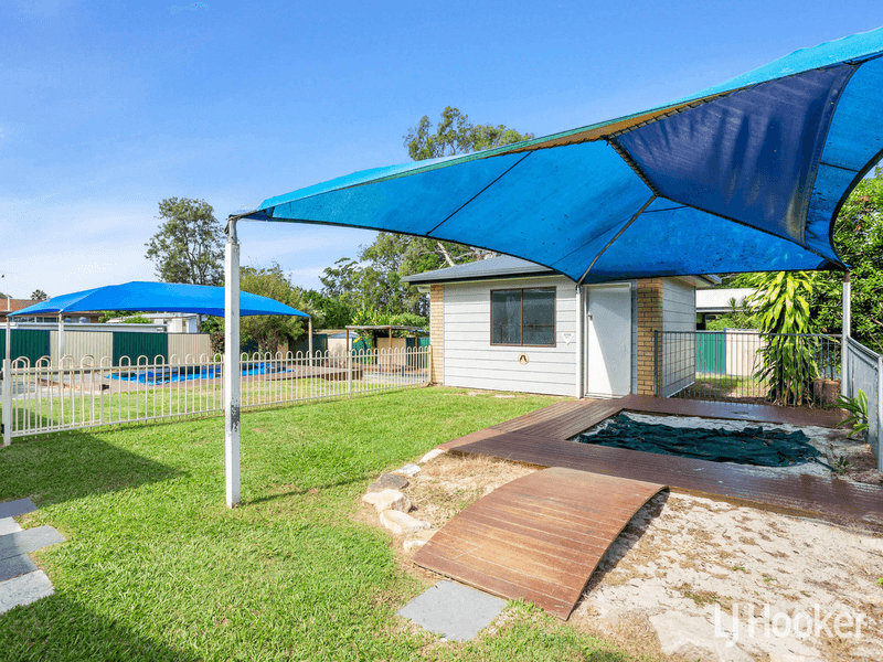 336 Elizabeth Avenue, CLONTARF, QLD 4019