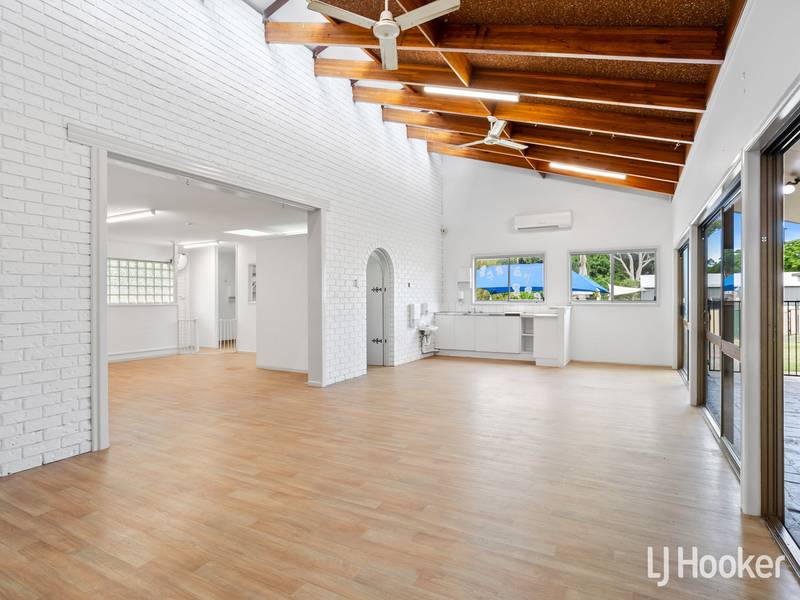 336 Elizabeth Avenue, CLONTARF, QLD 4019