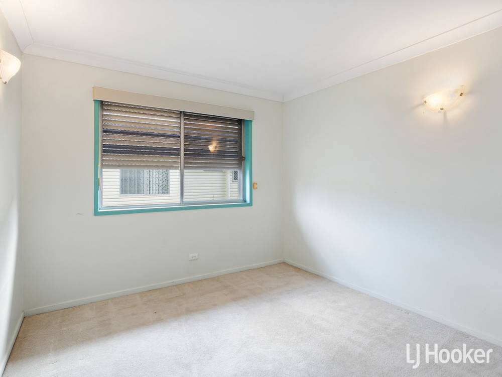 336 Elizabeth Avenue, CLONTARF, QLD 4019