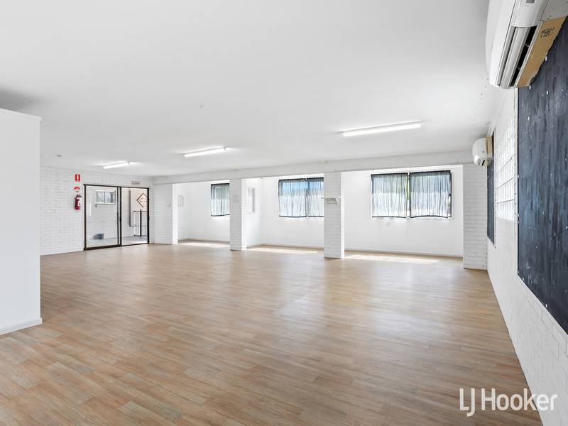 336 Elizabeth Avenue, CLONTARF, QLD 4019