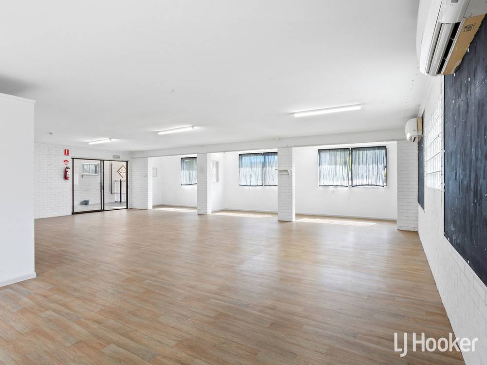 336 Elizabeth Avenue, CLONTARF, QLD 4019