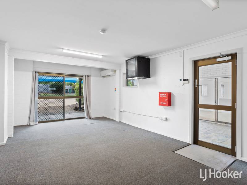 336 Elizabeth Avenue, CLONTARF, QLD 4019