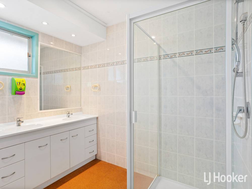 336 Elizabeth Avenue, CLONTARF, QLD 4019