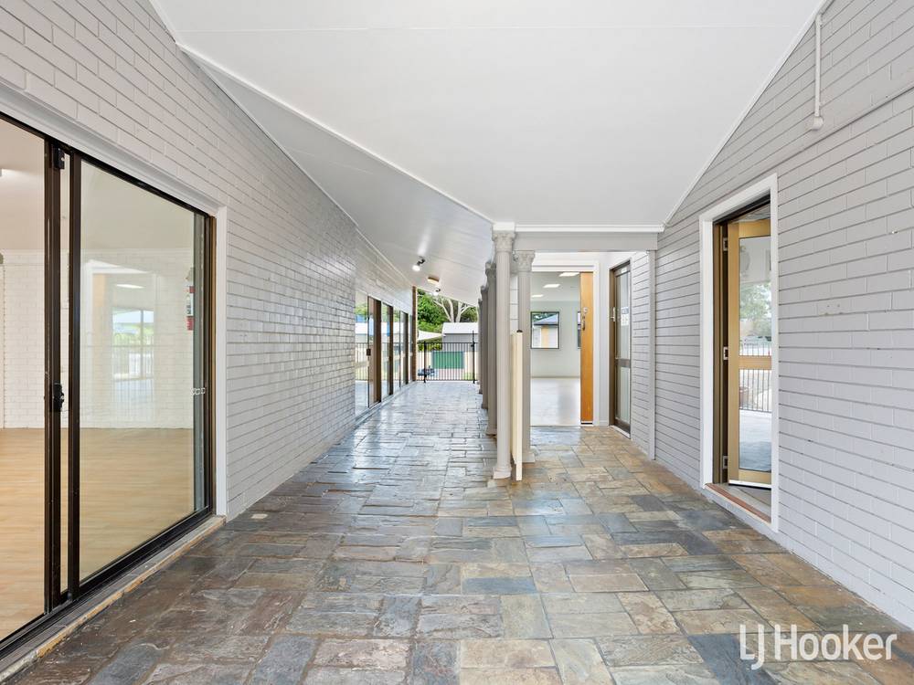 336 Elizabeth Avenue, CLONTARF, QLD 4019