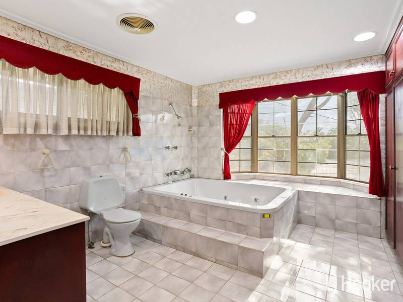 336 Elizabeth Avenue, CLONTARF, QLD 4019