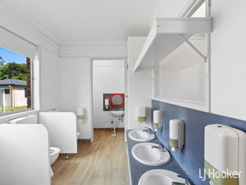 336 Elizabeth Avenue, CLONTARF, QLD 4019