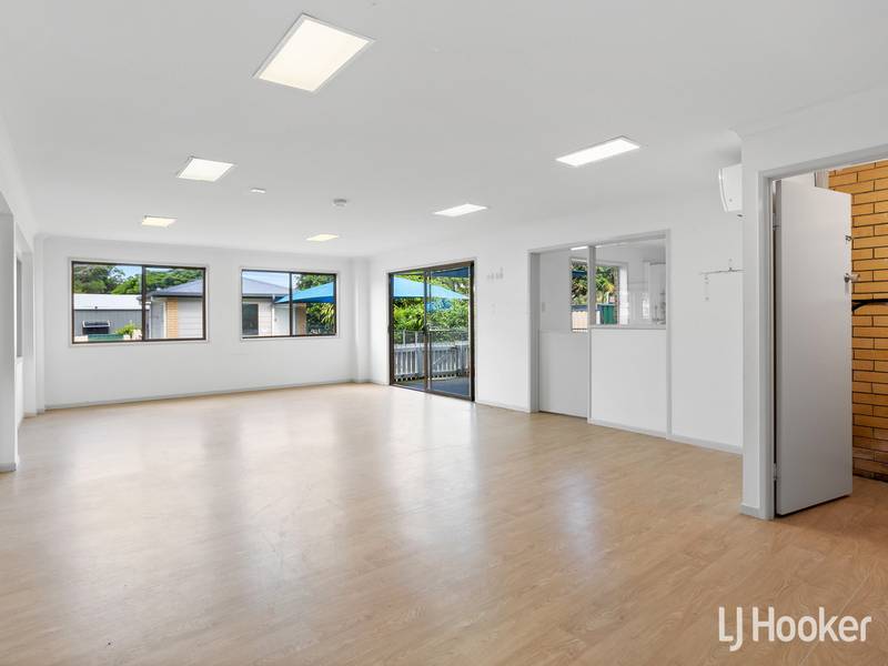 336 Elizabeth Avenue, CLONTARF, QLD 4019