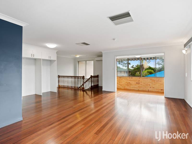 336 Elizabeth Avenue, CLONTARF, QLD 4019