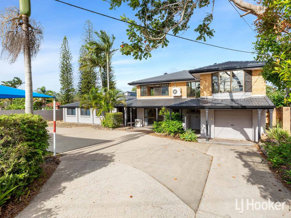 336 Elizabeth Avenue, CLONTARF, QLD 4019