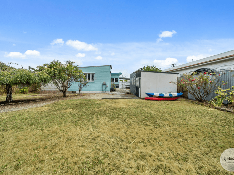 1 Belar Street, HOWRAH, TAS 7018