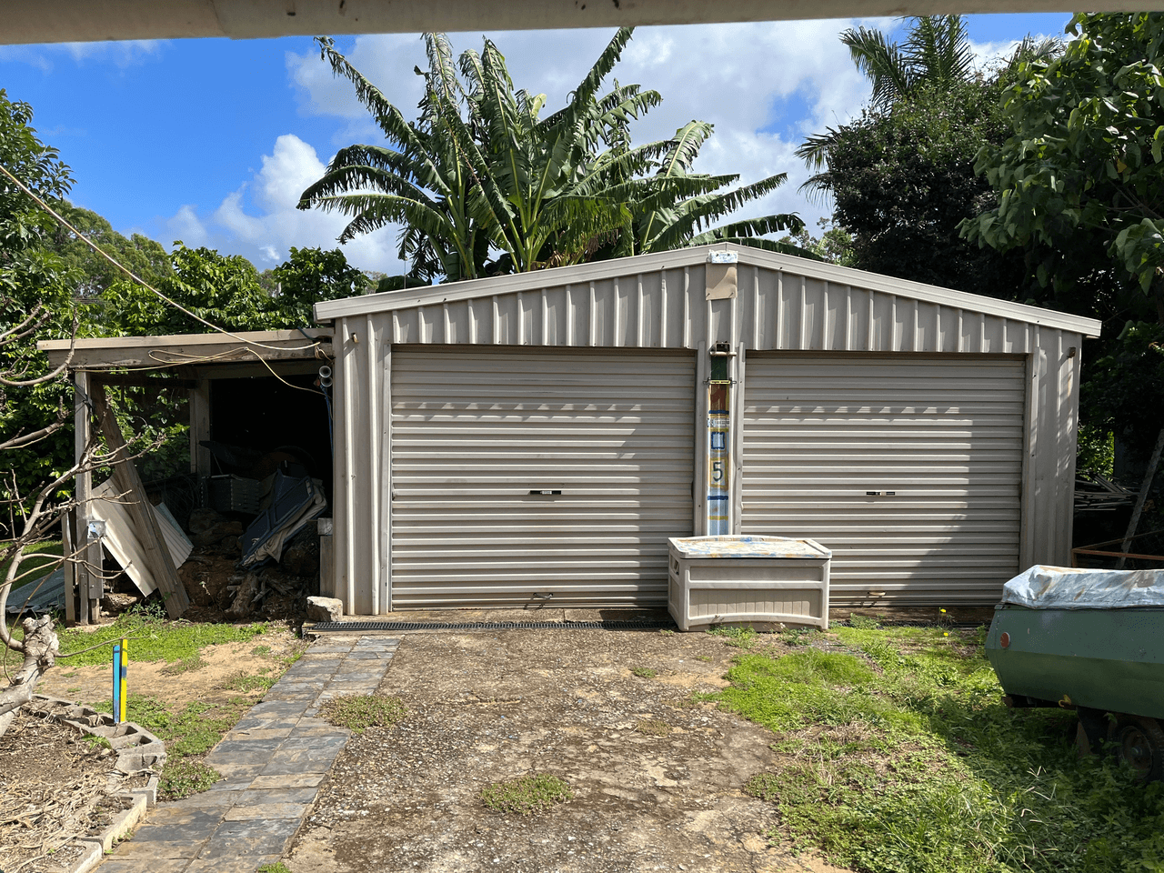 5 Michiko Street, MACLEAY ISLAND, QLD 4184