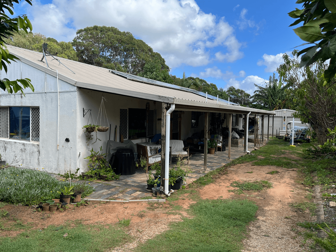 5 Michiko Street, MACLEAY ISLAND, QLD 4184