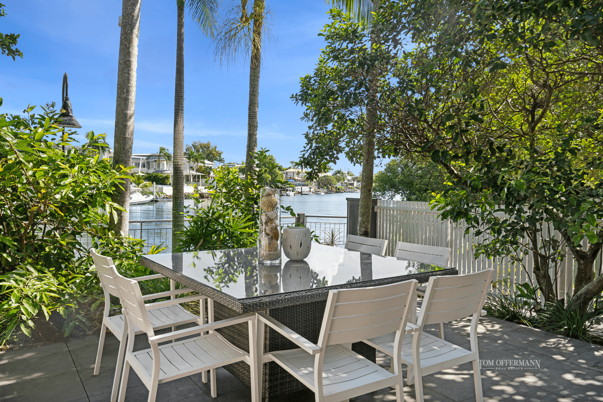 6/2 Hastings Street, Noosa Heads, QLD 4567