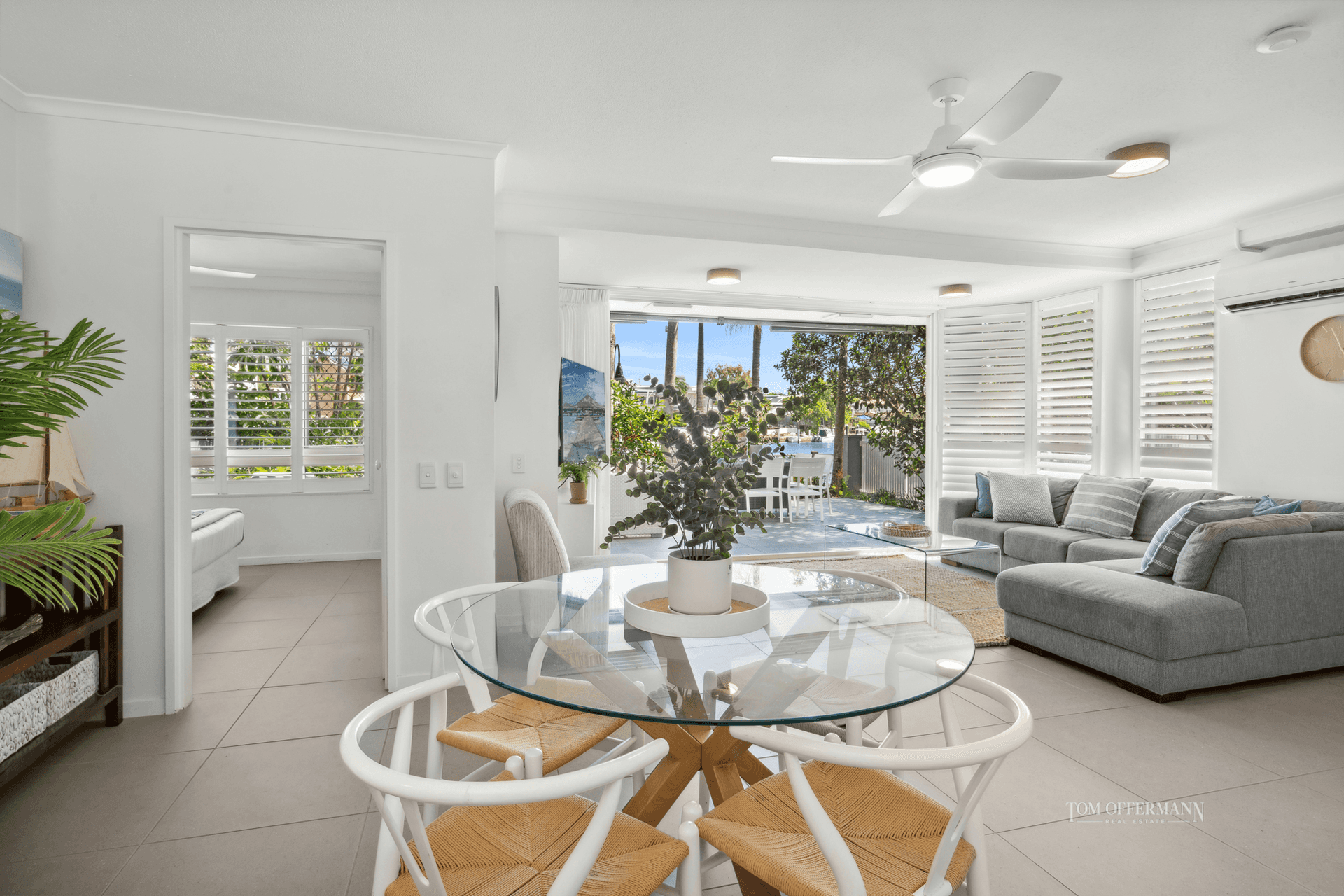 6/2 Hastings Street, Noosa Heads, QLD 4567