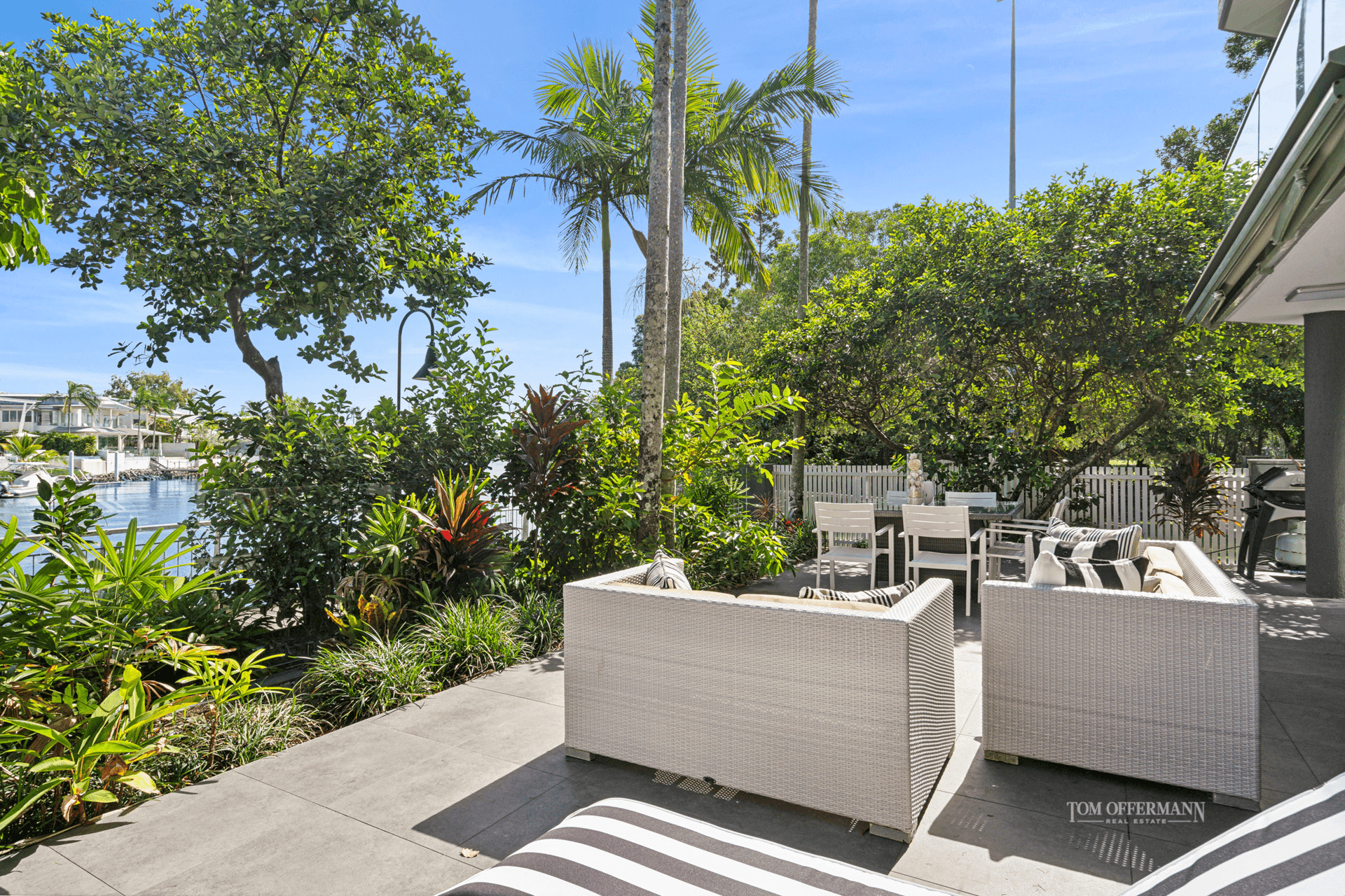 6/2 Hastings Street, Noosa Heads, QLD 4567