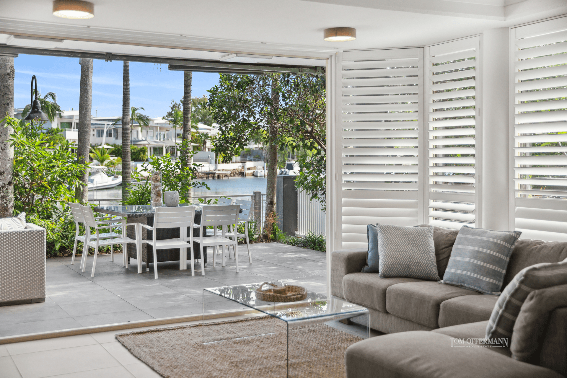 6/2 Hastings Street, Noosa Heads, QLD 4567