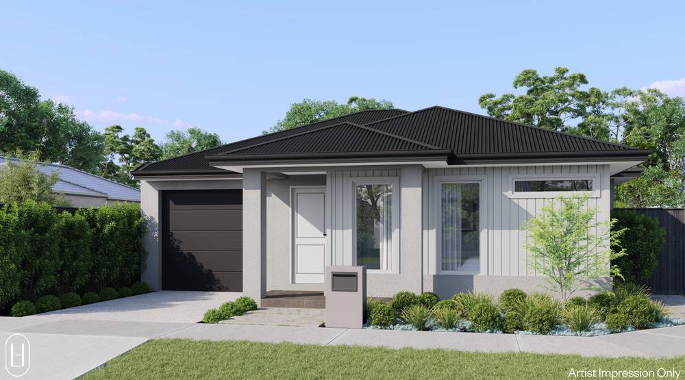 24 Anthurium Drive, Mount Duneed, VIC 3217