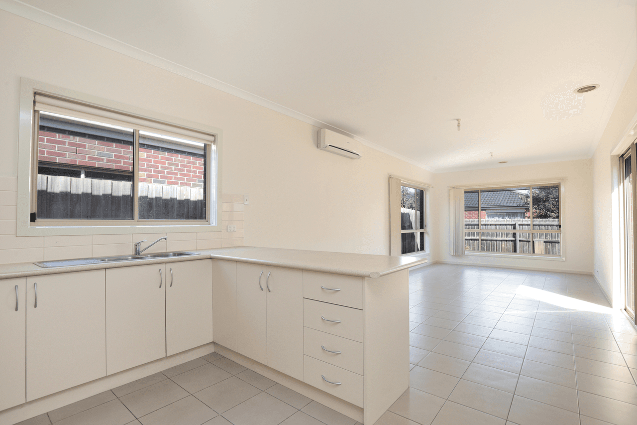 1/15 Swinburne Court, TRUGANINA, VIC 3029