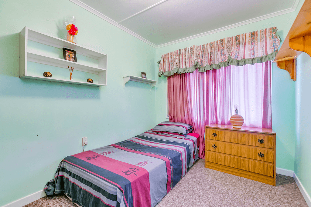 21 Talegalla Street, WYNNUM WEST, QLD 4178