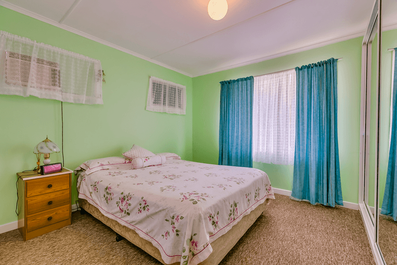 21 Talegalla Street, WYNNUM WEST, QLD 4178