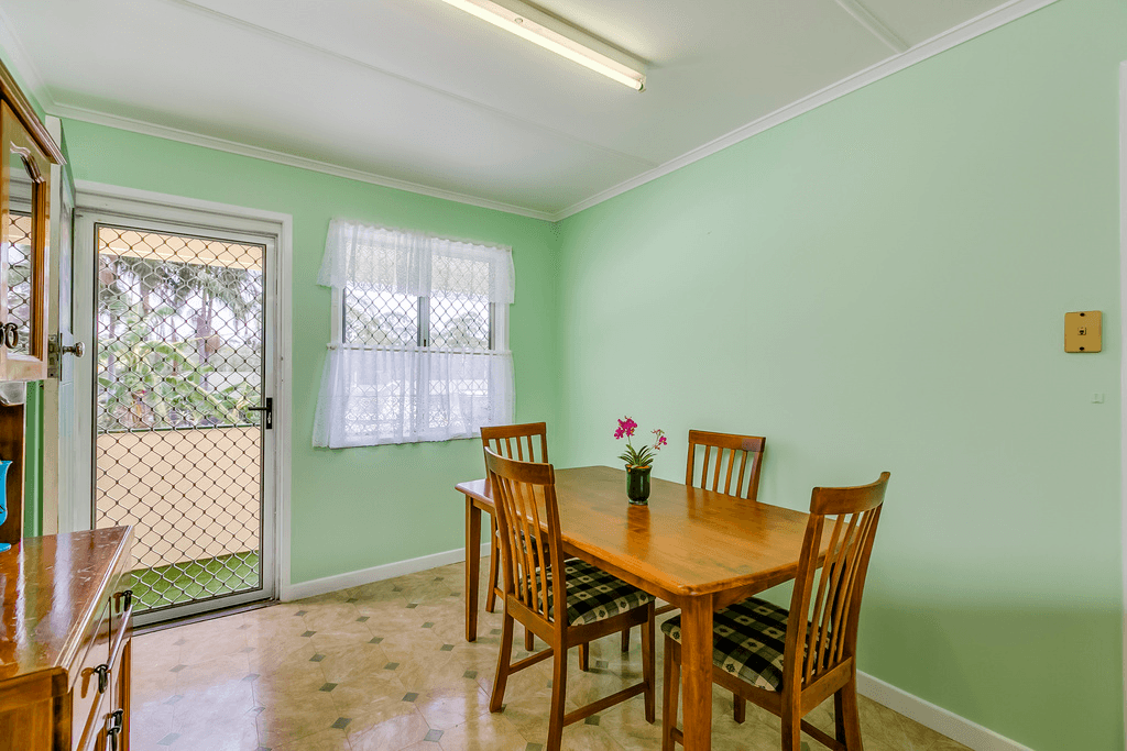 21 Talegalla Street, WYNNUM WEST, QLD 4178