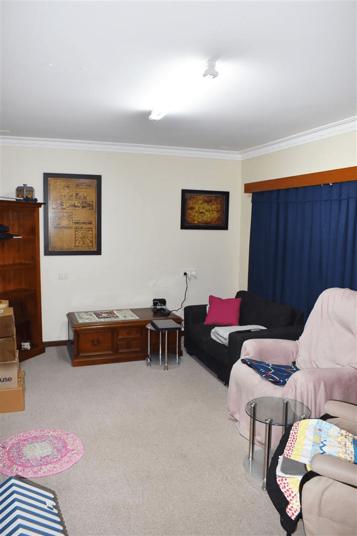 46 Adam Street, Katanning, WA 6317