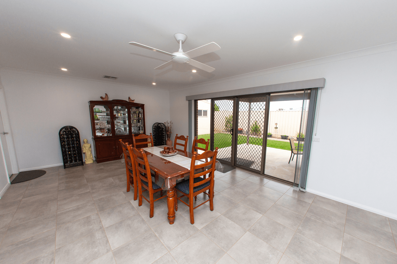 24 Marita Court, Irymple, VIC 3498