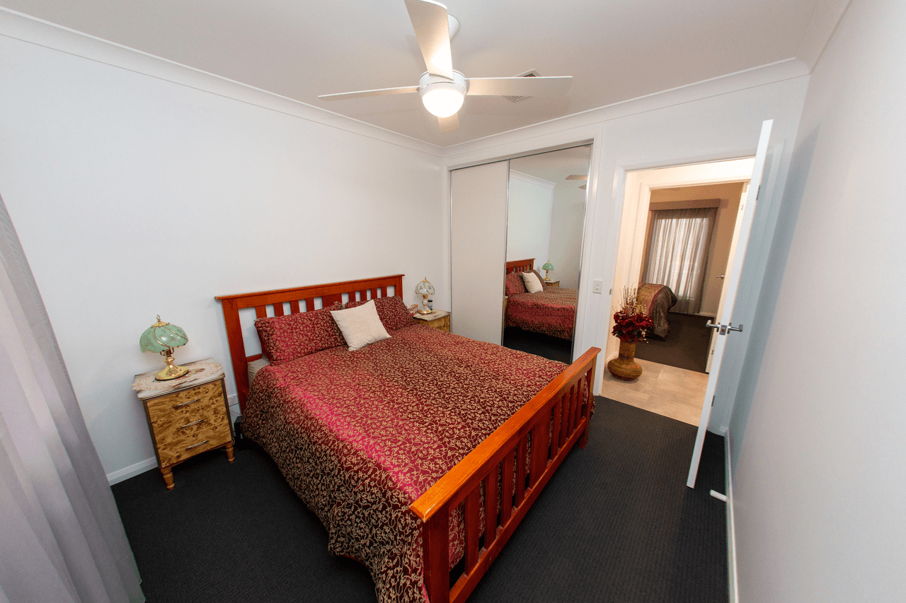 24 Marita Court, Irymple, VIC 3498