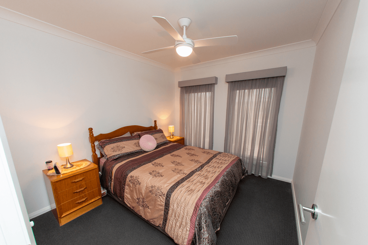 24 Marita Court, Irymple, VIC 3498