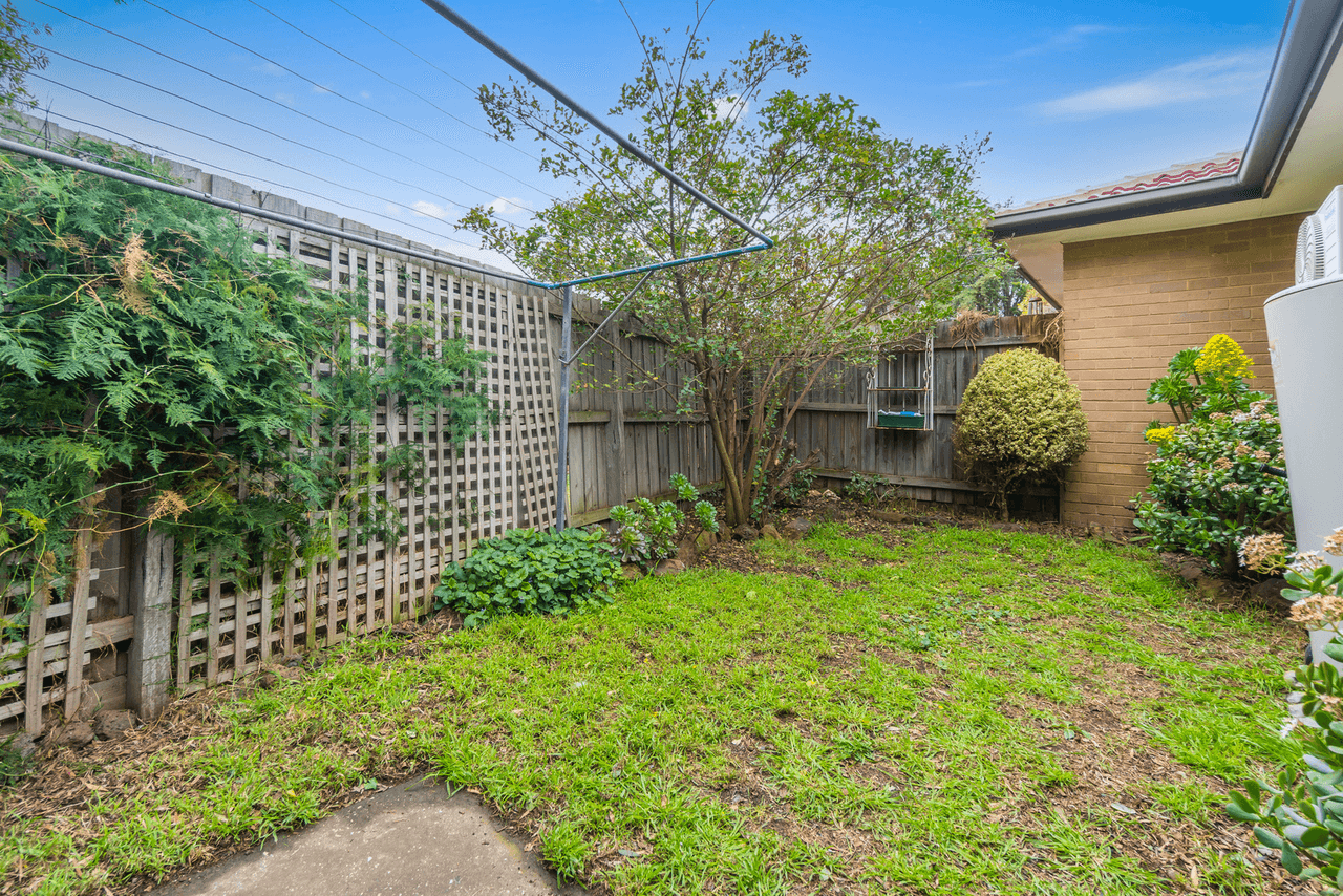 2/55 Graham Street, Bacchus Marsh, VIC 3340