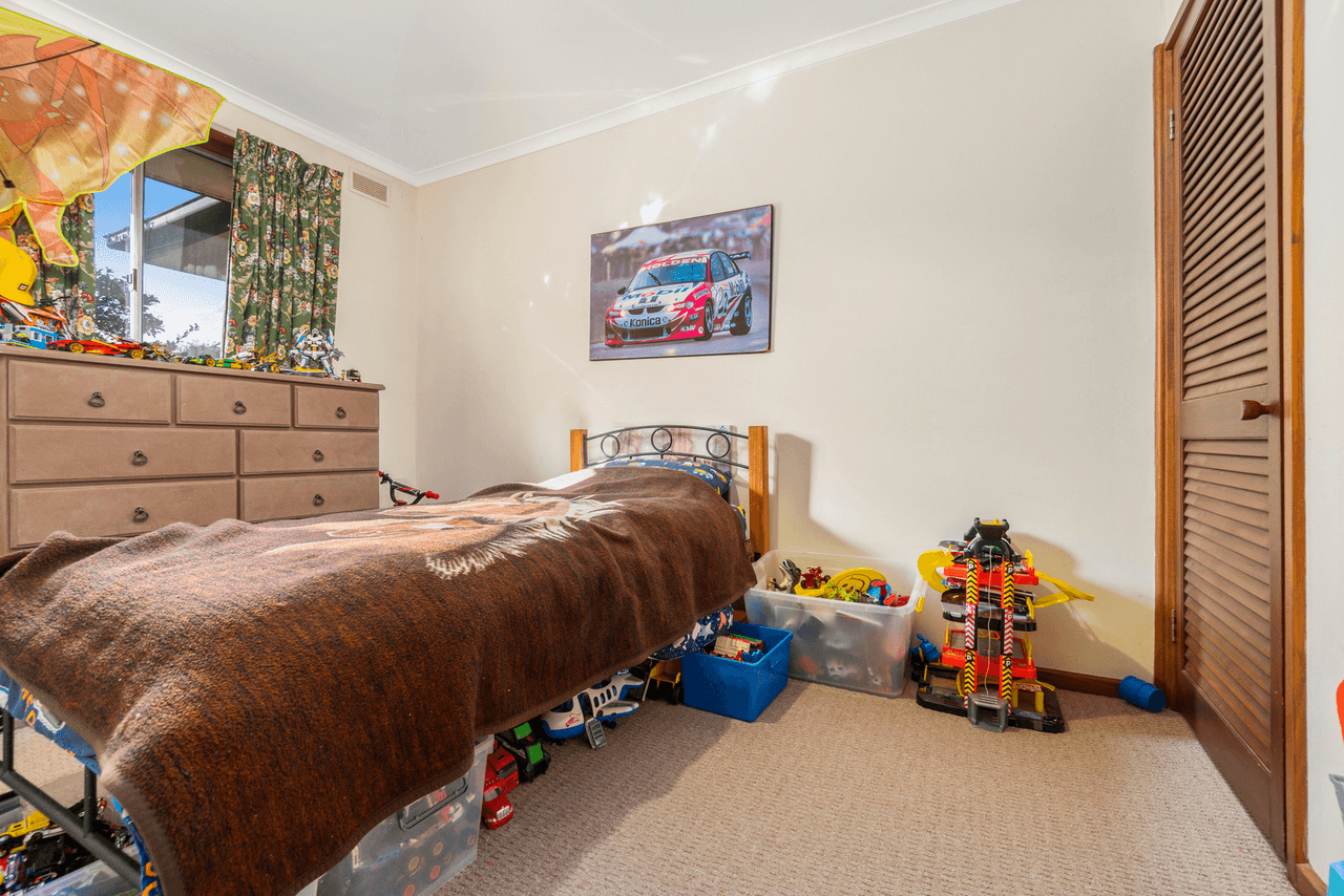 2/55 Graham Street, Bacchus Marsh, VIC 3340